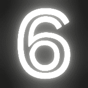 058