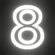 060