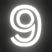 061