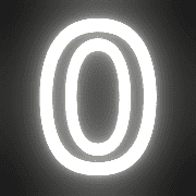 062