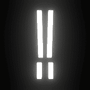 064