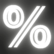 069