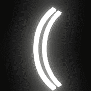 073