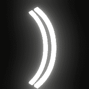 074
