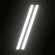 086