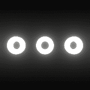 096