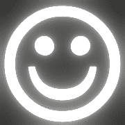112