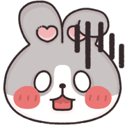 011