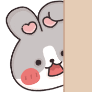 024