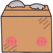 025