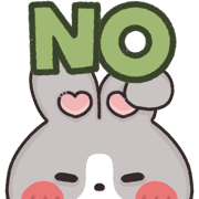 030