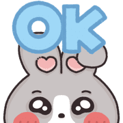 031
