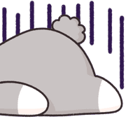 035