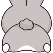 036