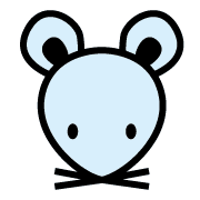 001