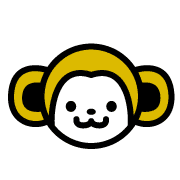 009