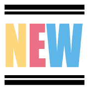 028
