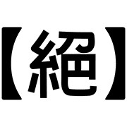 001