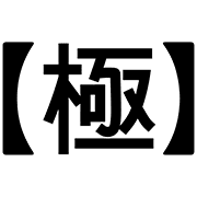 002