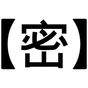 004