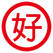 009