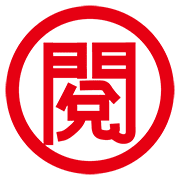 012
