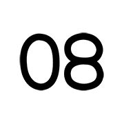 017