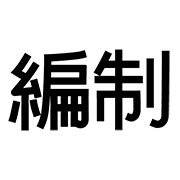 026