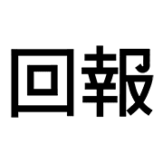031