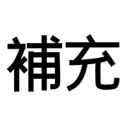 032