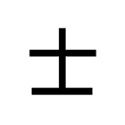 034