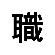 035