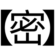 014