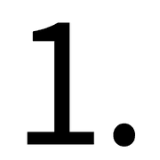 015