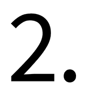 016