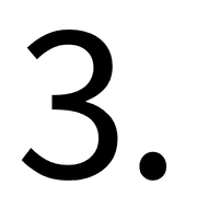 017