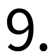 023
