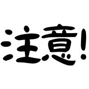 026