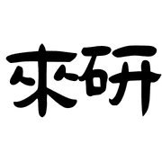 030