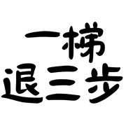 032