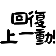 035