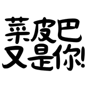 040