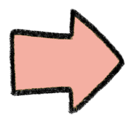 cute sign รูปที่ 23