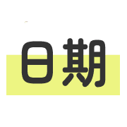 005