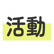 019