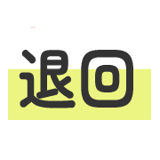 024