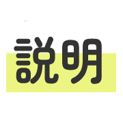 034