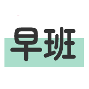 010