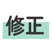 021