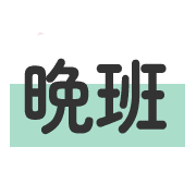 026